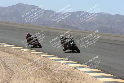 media/Apr-10-2022-SoCal Trackdays (Sun) [[f104b12566]]/Bowl (11am)/